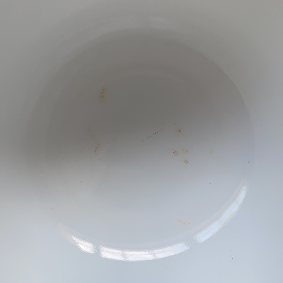 Vintage pyrex by Hamilton Beach - Picture 4 of 4